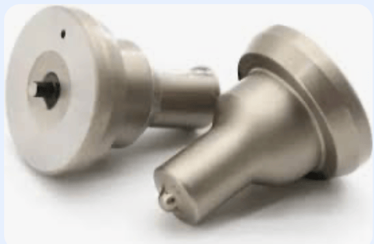 ARM917 - TIP FOR DETROIT S60 NOZZLE