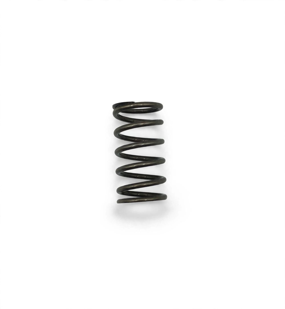ARM8327 - SPRINGS CUMMINS 4088327 ISX FUEL INJECTION
