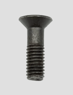 ASAPDS60 - SCREW FOR ARMATURE PLATE