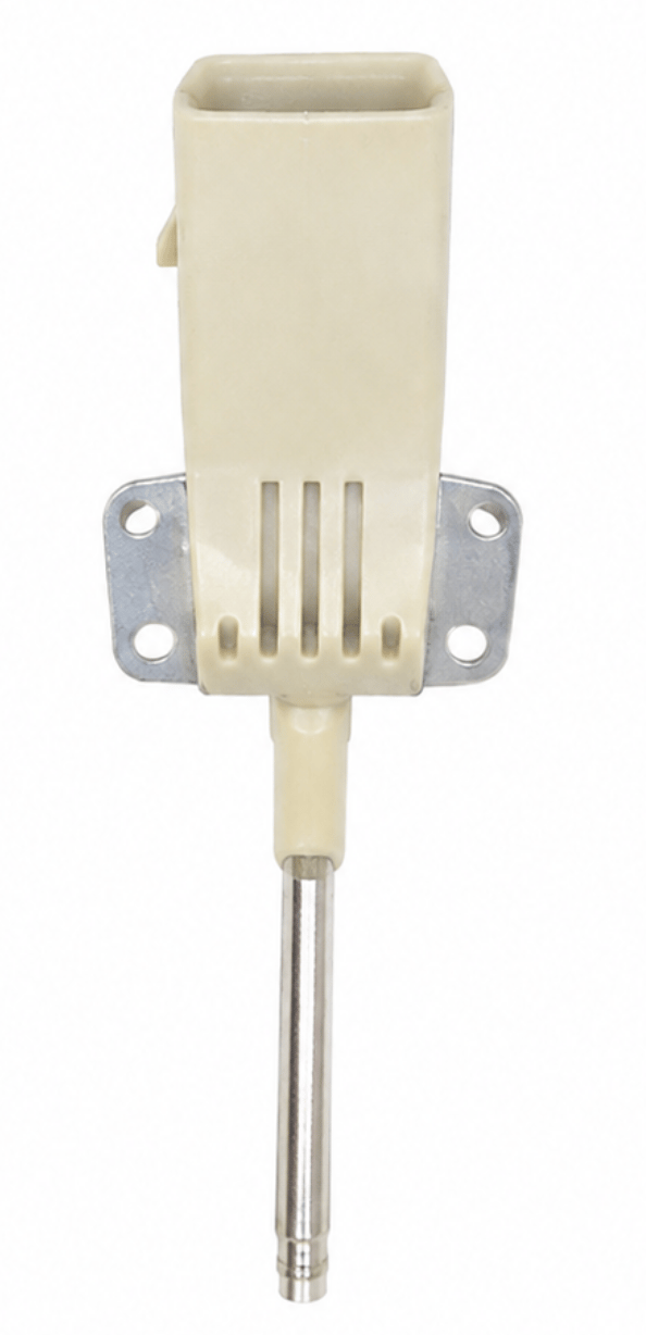 ARMPA6162 - PLUG CAT 4 PIN ACERT