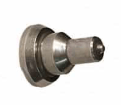 ARM1111B - CUMMINS NOZZLE 3609855