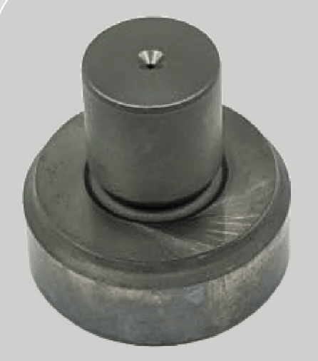 ARM199 - CUMMINS ISC/ISL VALVE
