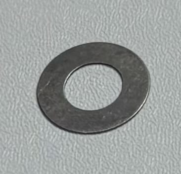 ARM49015 - SHIM - SCANIA/VOLVO/MWM NOZZLE
