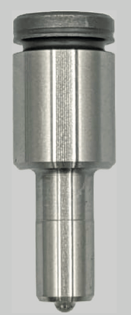 ARM086 - CUMMINS ISX15 NOZZLE