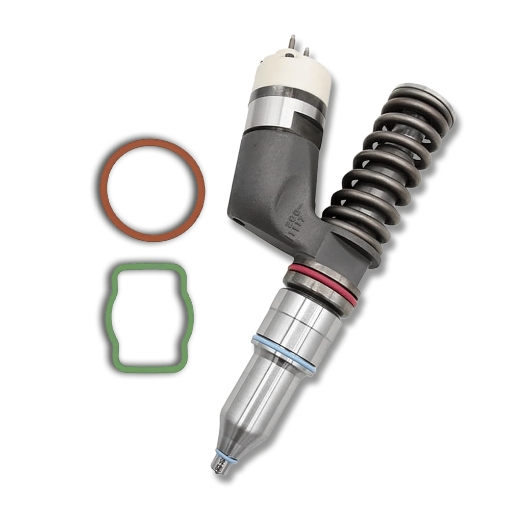 ARM3406-I - Internal kit for C15/C13/C12