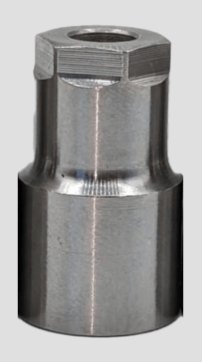 ARM1827 - CUMMINS ISC/ISL NOZZLE NUT 4921827
