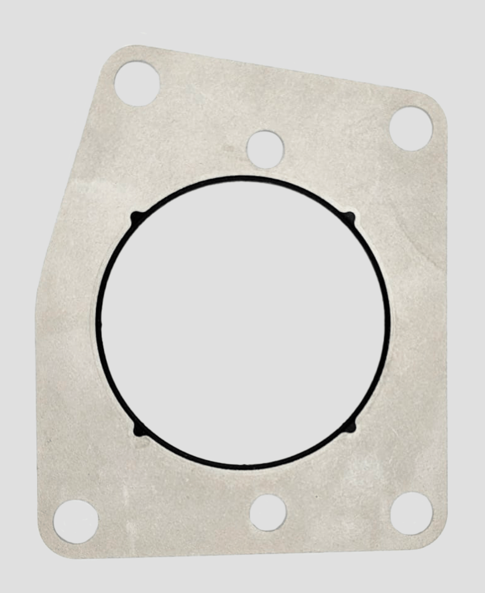 ARM575 - CUMMINS ISC FUEL PUMP GASKET