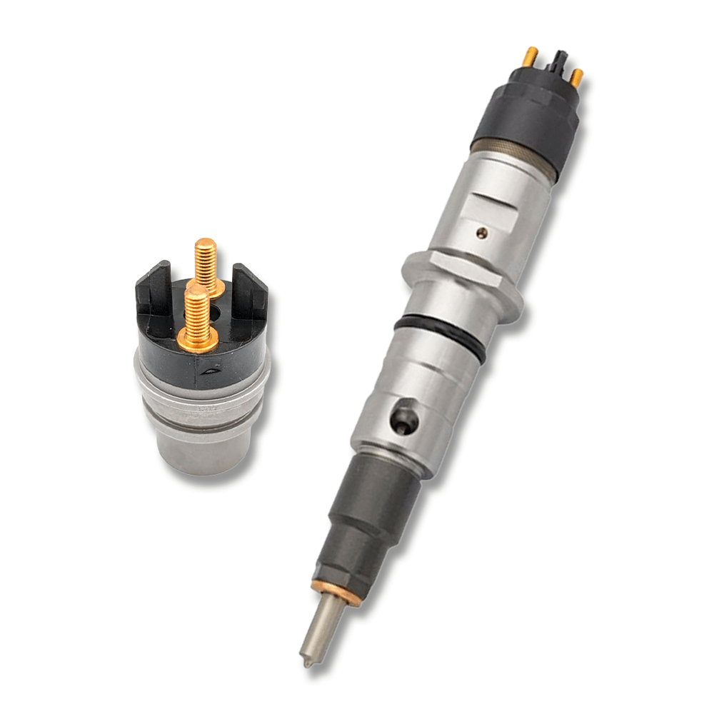 ARM2703 - F00RJ02703 SOLENOID