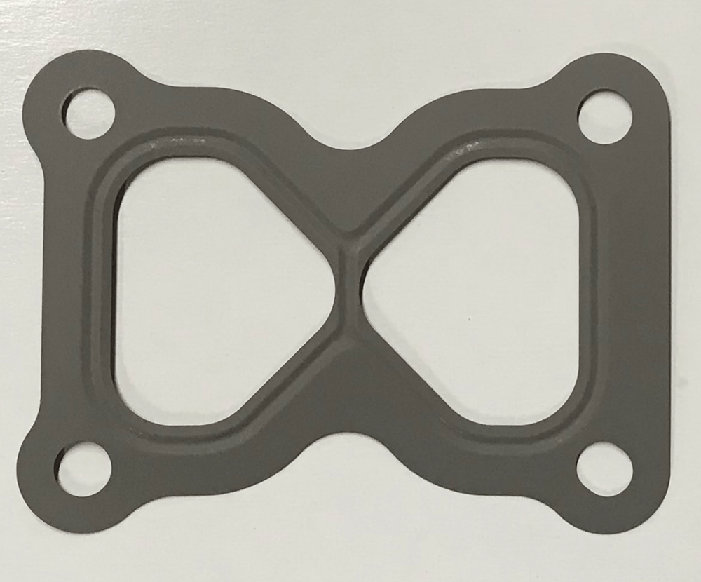 ARM638 - TURBO GASKET CAT C13