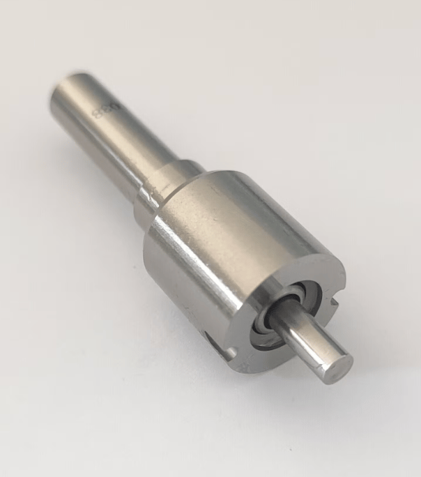 F00VX50038 CRIN 4.2 NOZZLE