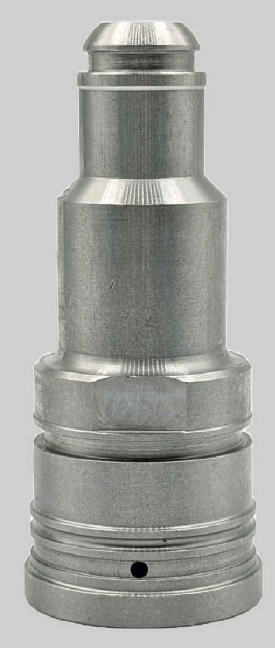 ARM0016 - 7207-0016 NOZZLE NUT