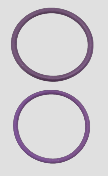 ARM0054 - EXTERNAL O-RINGS - VOLVO EUI
