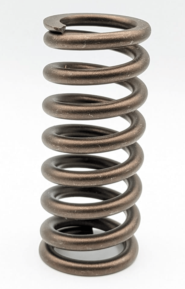 ARMS1273 - C15 INJECTOR SPRING