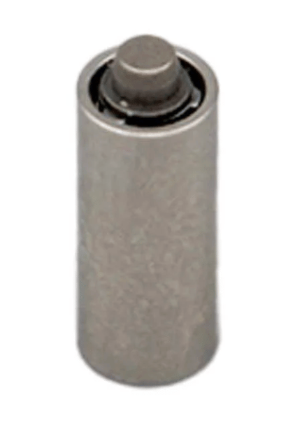 ARMISXPIN - ISX MECHANICAL NOZZLE VALVE