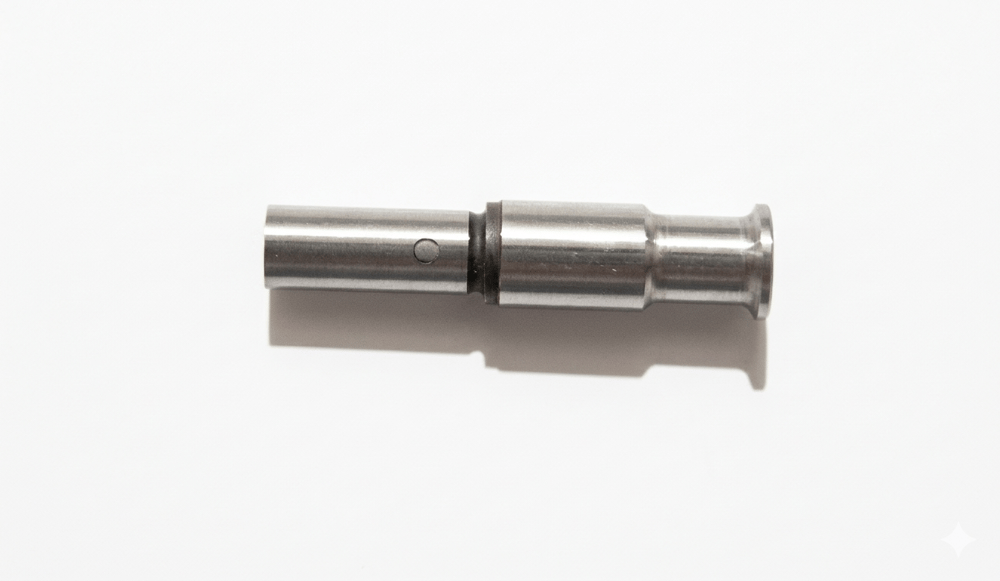 ARMIV1-7020 - EUI VALVE 7.020 MM