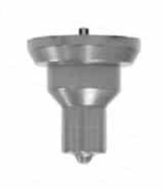 ARM1105A - 3609861 CUMMINS NOZZLE