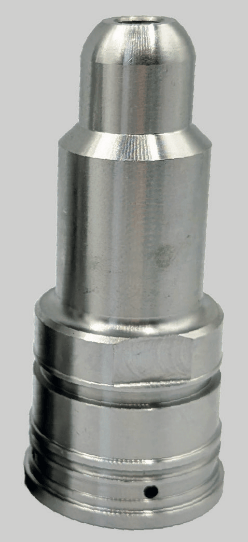 ARM0019 - NOZZLE NUT