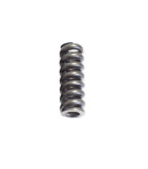 ARM539 - NOZZLE SPRING