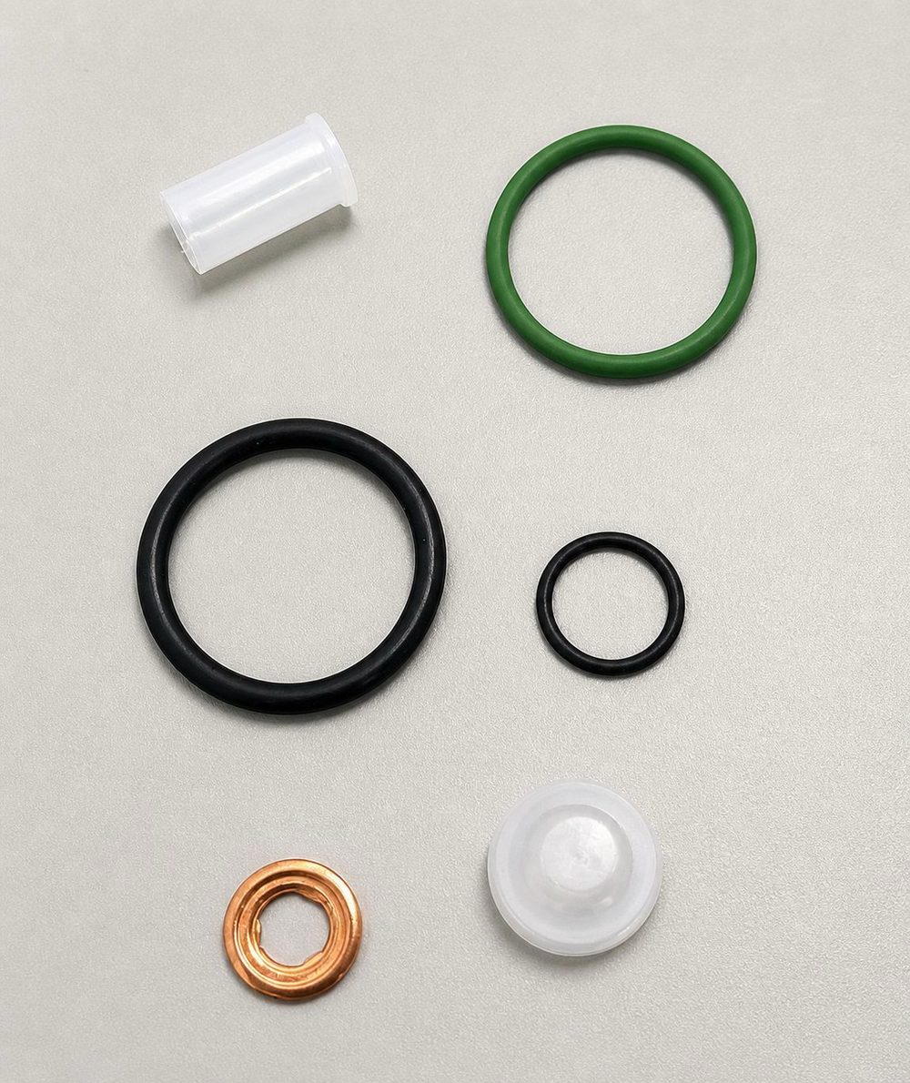 ARMEK4.2 - REPAIR KIT CRIN 4.2