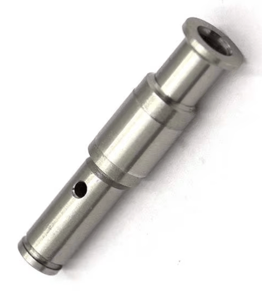 ARMIV1-7040 - EUI VALVE 7.040 MM