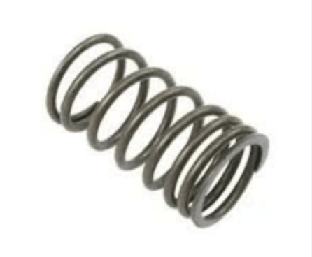 ARM809 - DETROIT N3 SPRING F00HN37809