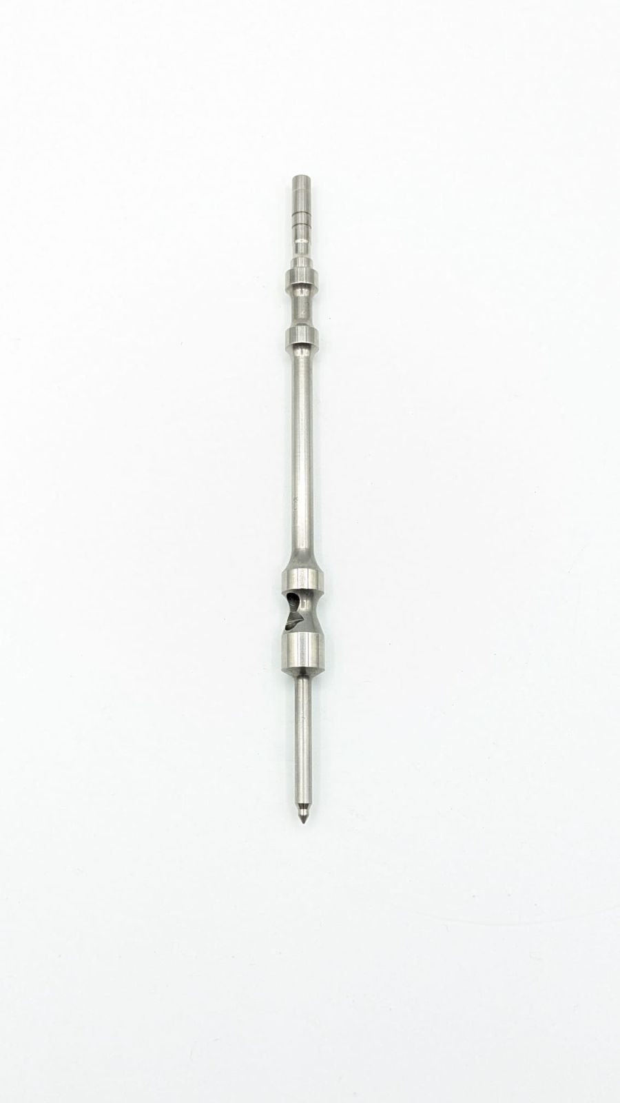 ARM701/03 - XPI NEEDLE #4326701 Inj 2872405