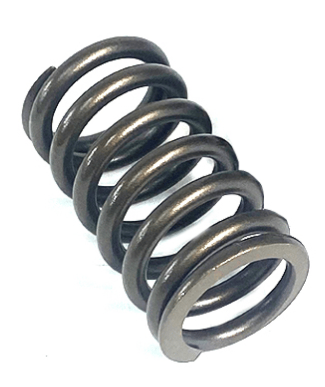 ARMN14S - CUMMINS N14 PRESSURE SPRING