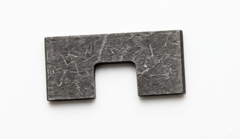 ARM0851 - PUMP SHEET DELPHI/CAV