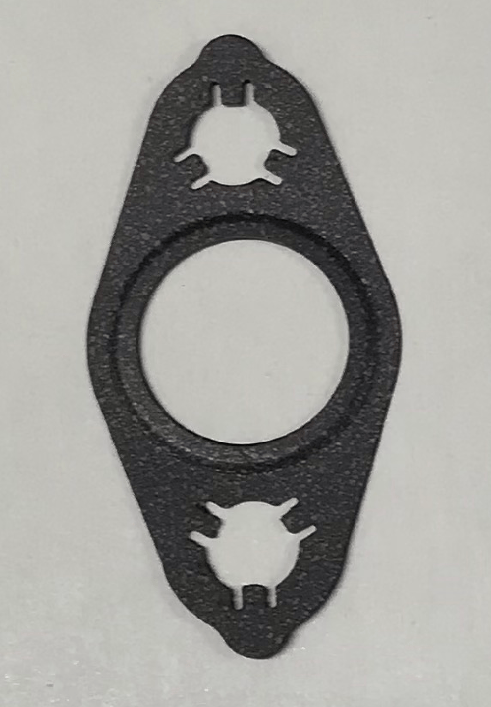 ARM418 - GASKET, TURBO OIL INLET