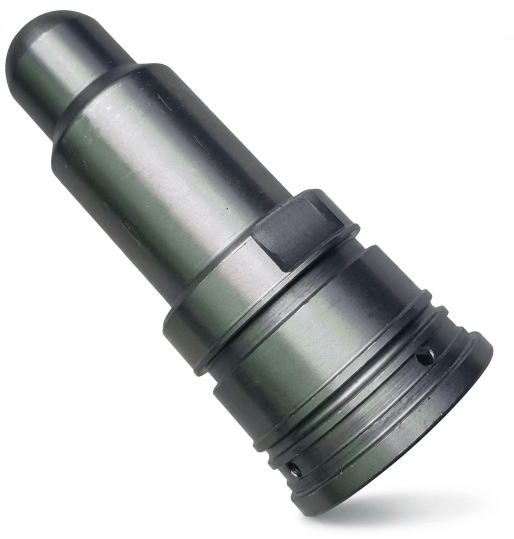 ARMN501 - JOHN DEERE 2 PIN NOZZLE NUT
