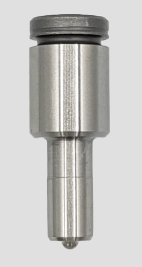 ARM151 - ISX15 NOZZLE