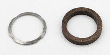 ARM2177 - F00RJ02177 O-ring
