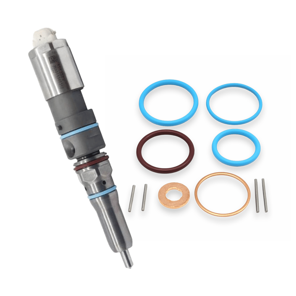 ARMCRC9.3 - CR C9.3 REPAIR KIT