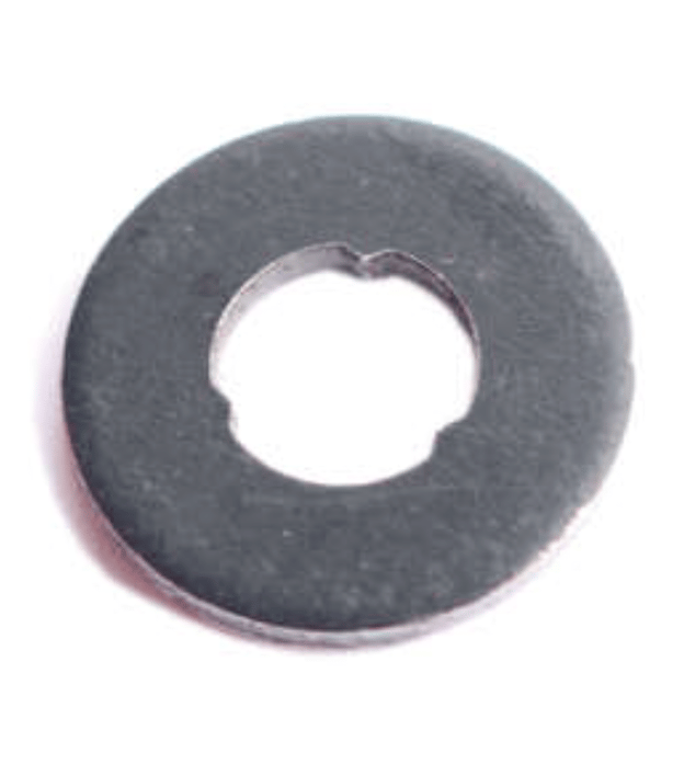 ARM1716 - PROFILE WASHER STEEL