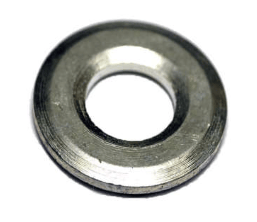 ARM7162 - PROFILE WASHER COPPER