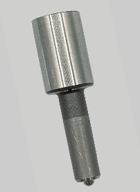 ARM8562 - CUMMINS ISL NOZZLE