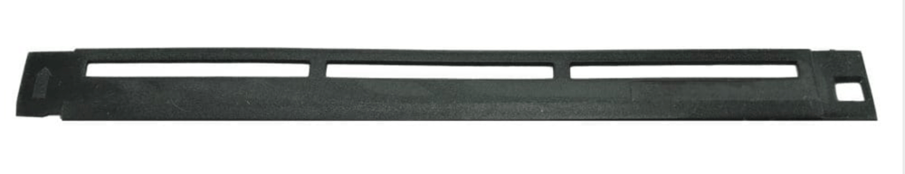 ARM921 - CUMMINS N14 SCREEN/FILTER