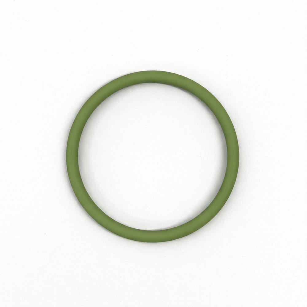ARM3226 - INTERNAL O-RING C15