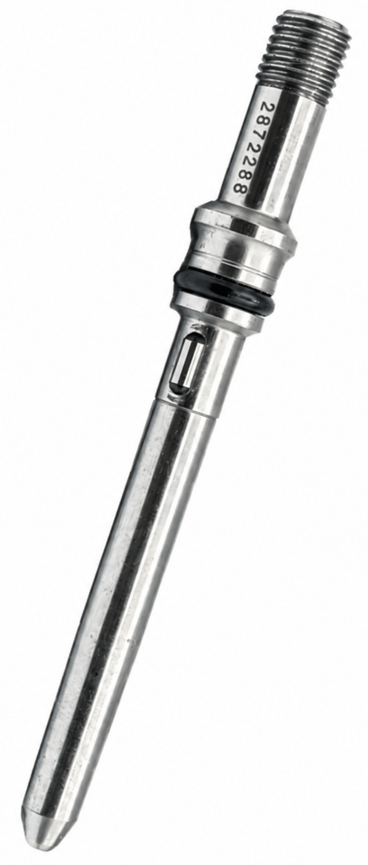 ARM288 - CONNECTOR 2872288