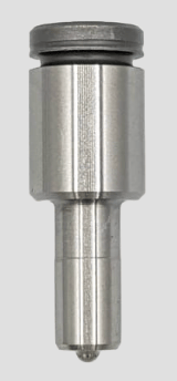 ARM189 - CUMMINS ISX15 NOZZLE P4984843