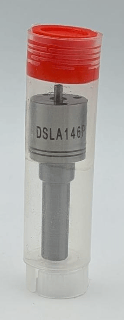 ARM414 - NOZZLE BOSCH DSLA146P1409