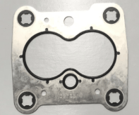 ARM513 - FUEL PUMP ISX 15 CUMMINS GASKET
