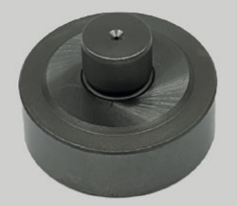 ARM197 - VALVE FOR CUMMINS ISX15