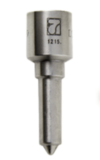 719996 - NOZZLE 0433175510