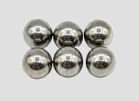 ARM15RB - C15 RETAINING BALL