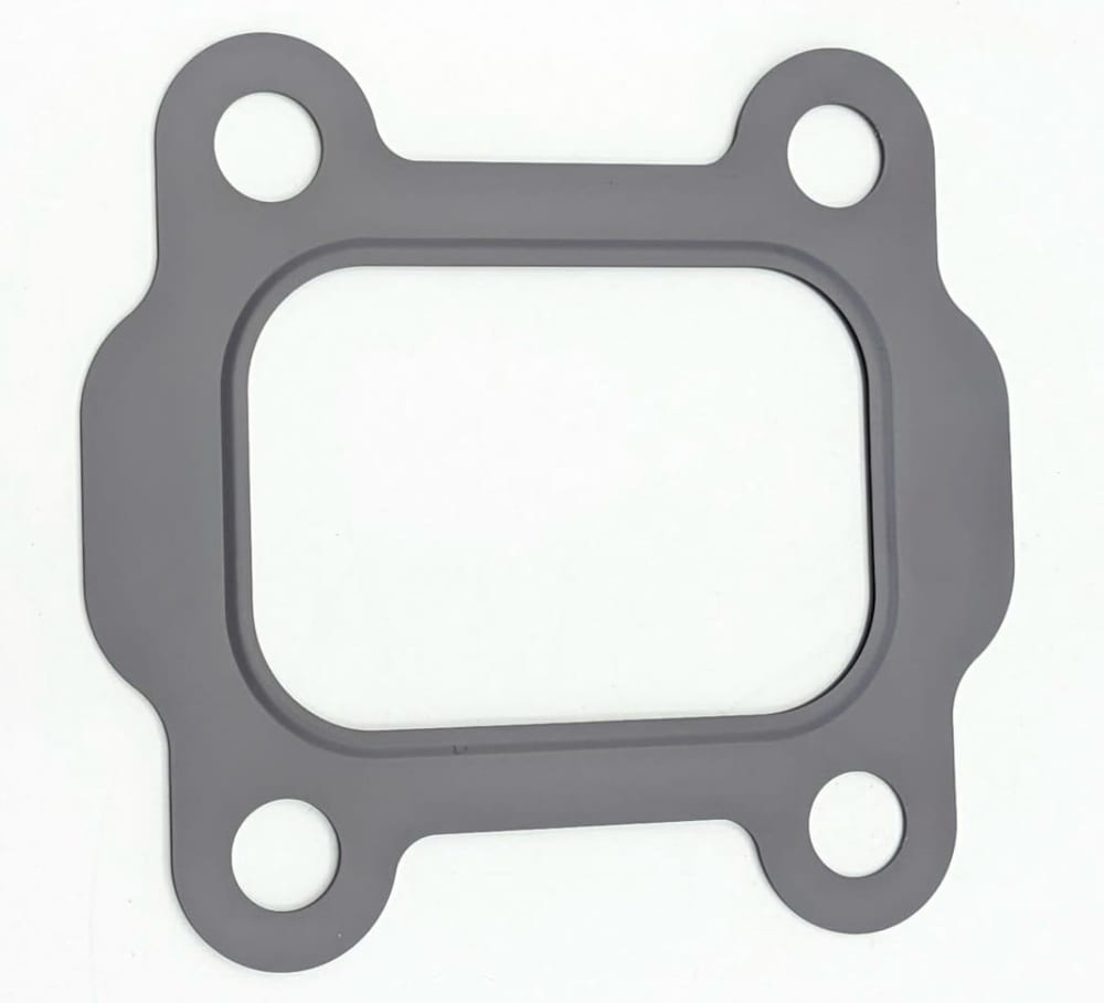 ARM314 - TURBOCHARGER GASKET FOR CUMMINS ISX 3102314