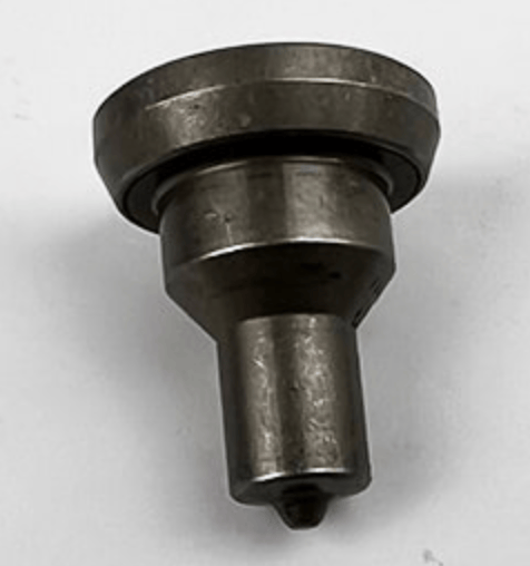 ARM1116E - 4908174 CUMMINS NOZZLE