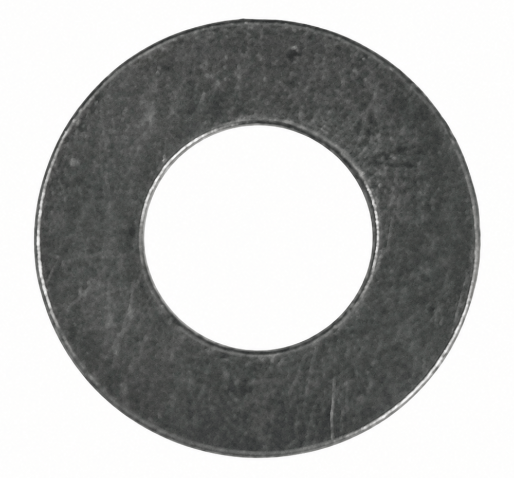 ARM49010 - SHIM - SCANIA/VOLVO/MWM NOZZLE