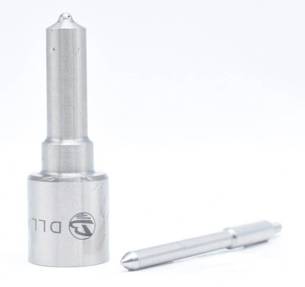 PDLLA155P935D NOZZLE