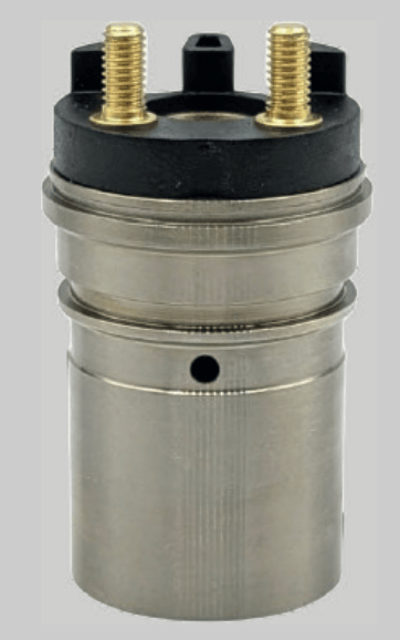 ARM195 - CUMMINS ISX15 SOLENOID